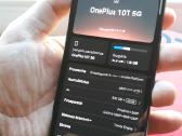 Oneplus 10t 5G - nuotraukos Nr. 3
