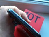 Oneplus 10t 5G - nuotraukos Nr. 4