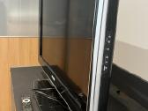 Parduodamas gerai veikiantis Philips 32pfl9603d/10 - nuotraukos Nr. 3
