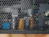 Corsair Cs650m 650 Watt 80 Plus® Gold - nuotraukos Nr. 6