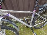 White 27.5er - nuotraukos Nr. 4