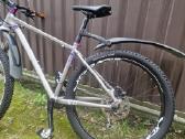 White 27.5er - nuotraukos Nr. 5