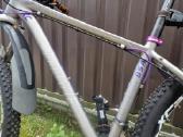 White 27.5er - nuotraukos Nr. 6