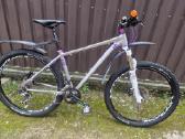 White 27.5er - nuotraukos Nr. 7