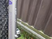 White 27.5er - nuotraukos Nr. 10
