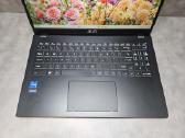 Msi/15.6" Fhd/ i7-1255u/16 RAM/ 512 SSD - nuotraukos Nr. 2