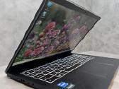 Msi/15.6" Fhd/ i7-1255u/16 RAM/ 512 SSD - nuotraukos Nr. 3