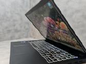 Msi/15.6" Fhd/ i7-1255u/16 RAM/ 512 SSD - nuotraukos Nr. 4