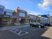 Msi/15.6" Fhd/ i7-1255u/16 RAM/ 512 SSD - nuotraukos Nr. 6