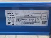 Generatorius Kohler Sdmo Hxc 6000 C5 - nuotraukos Nr. 2