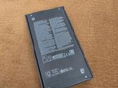 Samsung Galaxy S26, 12/256gb Sky Blue - nuotraukos Nr. 2