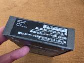 Samsung Galaxy S26, 12/256gb Sky Blue - nuotraukos Nr. 3