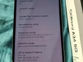 Samsung Galaxy A34 5G - nuotraukos Nr. 5