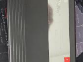 Nuphy air75 v3 - nuotraukos Nr. 6