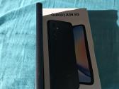 Samsung Galaxy A34 5G - nuotraukos Nr. 6