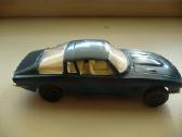 Ford mustang 1 43 - nuotraukos Nr. 2