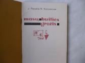 J. Paleckis - Mūsų buities grožis - nuotraukos Nr. 2