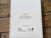 Apple iPad Be iCloud paskyrų - nuotraukos Nr. 3