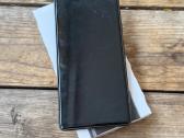 Google Pixel 7a 128gb Black - nuotraukos Nr. 2
