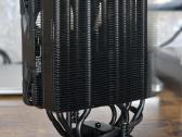 Noctua Nh-u12s chromax.black Cpu ausintuvas - nuotraukos Nr. 3