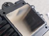 Noctua Nh-u12s chromax.black Cpu ausintuvas - nuotraukos Nr. 4