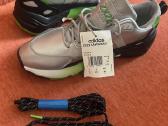 Nauji Adidas vyriški kedai - nuotraukos Nr. 6