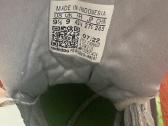Nauji Adidas vyriški kedai - nuotraukos Nr. 7