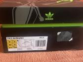 Nauji Adidas vyriški kedai - nuotraukos Nr. 8