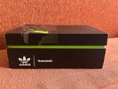 Nauji Adidas vyriški kedai - nuotraukos Nr. 9