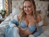 Котики жду в гости на кофе whatsapp - nuotraukos Nr. 6