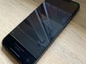 iPhone 13, 128gb, Midnight - nuotraukos Nr. 4