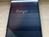 iPhone 13, 128gb, Midnight - nuotraukos Nr. 5
