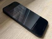 iPhone 13, 128gb, Midnight - nuotraukos Nr. 6