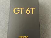 Realme Gt6 T - nuotraukos Nr. 6