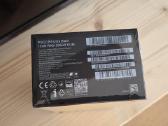 Poco F8 Ultra - nuotraukos Nr. 3