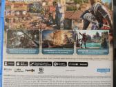 Assasins creed black flag resynced - nuotraukos Nr. 3