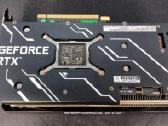 Galakuro Nvidia Rtx 3070 8gb - nuotraukos Nr. 4