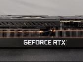 Galakuro Nvidia Rtx 3070 8gb - nuotraukos Nr. 6
