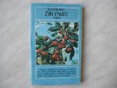 Knygos po 2.50e - nuotraukos Nr. 22