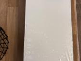 Ikea knygų spintos Billy paaukštinimo dalis - nuotraukos Nr. 2