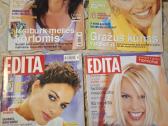 Edita - nuotraukos Nr. 5