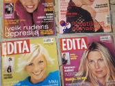 Edita - nuotraukos Nr. 7
