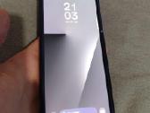Samsung z fold 7 256gb - nuotraukos Nr. 3
