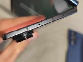 Samsung z fold 7 256gb - nuotraukos Nr. 4