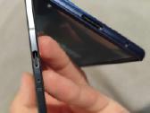 Samsung z fold 7 256gb - nuotraukos Nr. 5