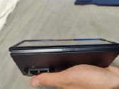 Samsung z fold 7 256gb - nuotraukos Nr. 6