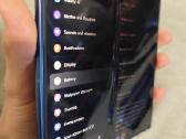 Samsung z fold 7 256gb - nuotraukos Nr. 7