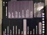 Samsung z fold 7 256gb - nuotraukos Nr. 8