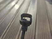 Dji osmo pocket 2 gimbalas - nuotraukos Nr. 6