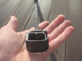 Dji osmo pocket 2 gimbalas - nuotraukos Nr. 7